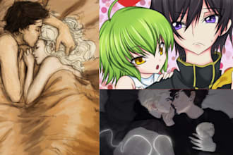 write romance story nsfw fanfiction erotic story bdsm fanfic comic smut story