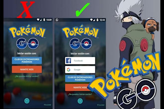 do buying bot, pokemon center bot, tcgplayer bot auto purchase bot, scalping bot