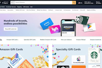 design gift card shopify loyalty card store gift card store gift card website