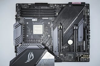 get the best PC components for your build