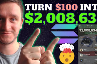 do pump fun token promotion solana memecoin telegram ads to reach 500m investors