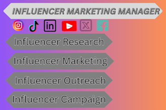 participate in paid surveys market research consumer feedback and opinion polls