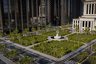 do blender roblox map realistic roblox game map roblox builder in roblox studio