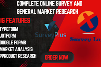fill online survey to get 500 uk US responses via google forms, questionnaire