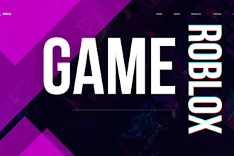 do roblox full game creation, vr game, rpg game, game creation