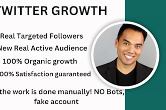 do x twitter promotion to raise 5m sol,token,memecoin promotion and marketing