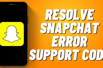 create a snapchat bot, instagram API bot, tiktok live streaming bot, youtube bot