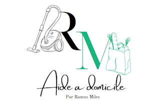 create your visiting cards if you re interested
