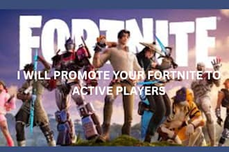 fortnite map uefun gamers map promotion active gamers map players map developer