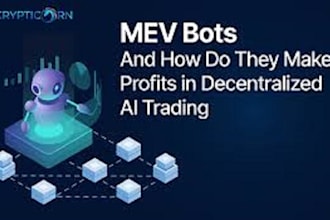 create pumpfun, mev, sandwich, sniper, volume, eth and solana, bot