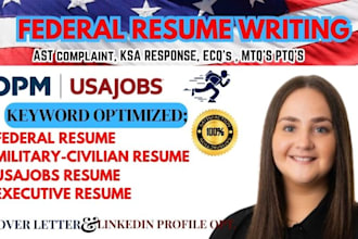 write federal resume writing, usajobs executive, software engineering resume