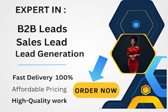 do google map scraping b2b leads generation python website scraping data mining