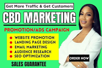 do cannabis marketing kratom product promotion, marijuana store sales