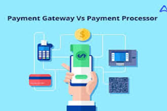create high risk payment gateway 2d 3d payment processor for high risk business