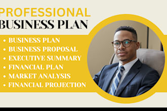 do business plan for startup, business proposal child care health care cafe plan