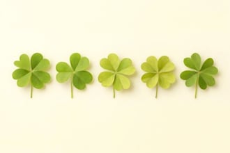 cast an ultra strong spell which will bring you great luck in life