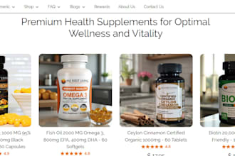 do nutraceutical store sarms peptide muscle growth diet semaglutide supplement