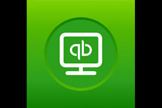 do accounting, bookkeeping, audit, finance and tax