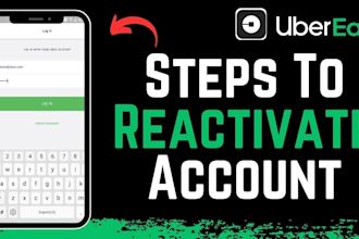 create doordash bot, instacart bot, uber bot, bot lyft, grabber bot, grubhub bot