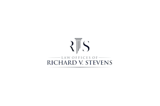 do modern legal, lawyer, attorney and law firm logo with fast delivery