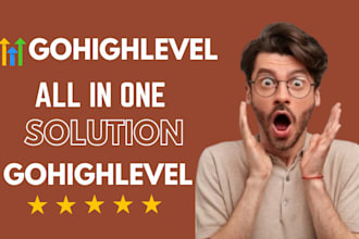 do gohighlevel membership site, sales funnel, gohighlevel website design