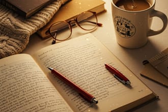 provide beta reading and feedback for your manuscript up to 10,000 words
