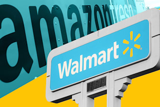 do fast, reliable popmart bot, amazon bot, walmart bot, target bot, checkout bot