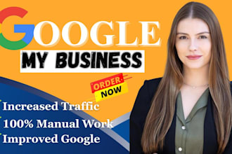 fix reinstate your suspended google my business profile fast