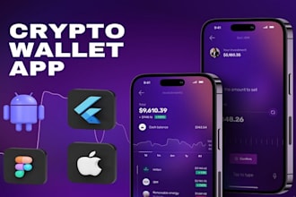 develop crypto wallet game, crypto wallet app, cash app, crypto sport game