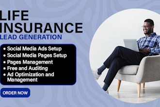 generate life insurance leads insurance leads life insurance leads generation