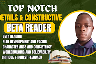 beta read your fantasy, science fiction beta reader, critique fantasy beta read