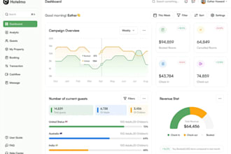 make quickbooks bookkeeping, inventory management system, zoho inventory, crm