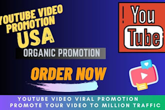 usa youtube short music video promotion, USA kids channel  monetization