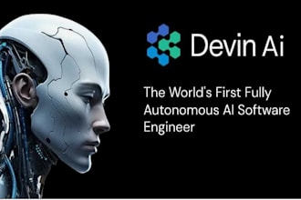 develop chatgpt ai mobile app, websites, ai software, saas apps, ai chatbot