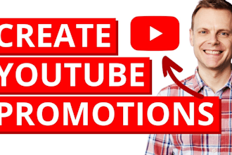 usa youtube promotion USA channel video, increase subscribers for monetization
