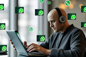 do whatsapp automation fix flow errors api integration n8n vapi 360dialog twilio