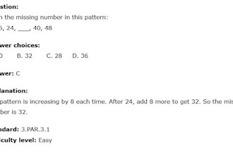 create standards aligned math worksheets and ai prompts