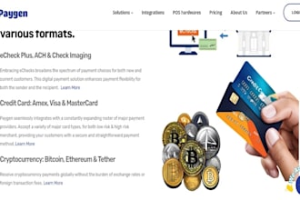 setup 2d high risk payment processor fiat to crypto