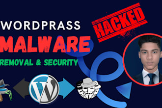 wordpress remove malicious redirect cord,clean malware, fix hacked wordpress