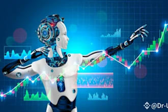 develop telegram bot trading bot volume bot web scraping mini app solana bot bo