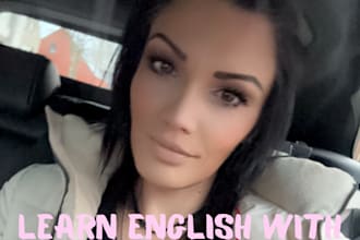 teach english online for all levels