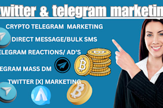 telegram channel, telegram group, forex, sol dex subscribers, scrapper airdrop