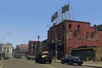 help you install gta iv mods without crashing your game