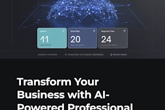 design customized training modules and courses