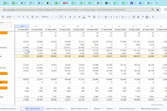 accurate data entry,web research, copy paste and excel data entry jobs