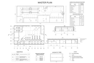 do hvac design, ductwork design, heat cooling load calculations, manual j d s