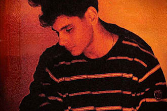 make music with anything