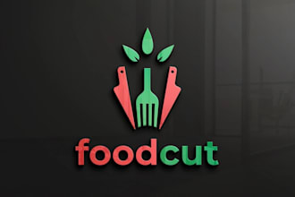 do restaurant, bar, nightclub, pizza, bbq, food, and food truck design