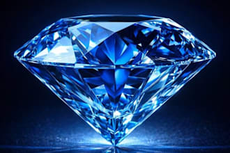 help you find and buy high quality gemstones from sri lanka