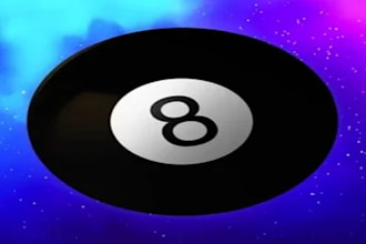 do 3d nft game, slot, blackjack, 8 ball pool, crypto game , blockchain, bet app